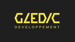 Gledic Gaming & Tech
