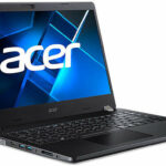 Acer TravelMate P214-52