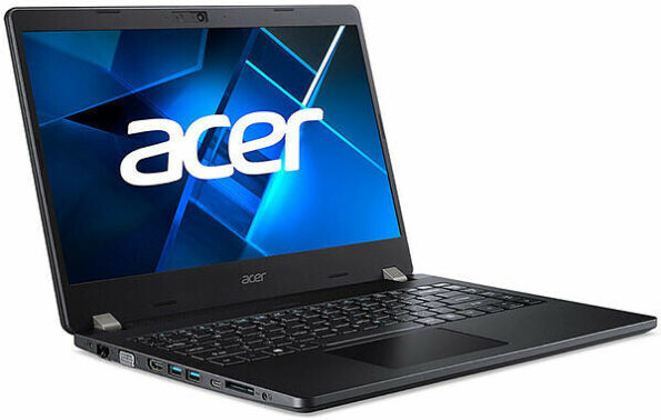 Ordinateur Acer TravelMate P214-52
