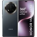 Honor Magic 7 Pro.jpeg