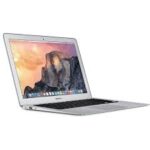 MacBook Air 11 pouces (début 2015)