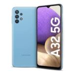 Samsung Galaxy A32 5G