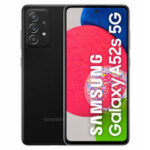 Samsung A52s 5G