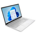 HP-17