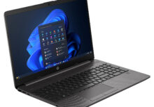 HP 250 G10 AK9Z1AT (15,6")