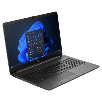 HP 250 G10 AK9Z1AT (15,6")