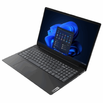 Lenovo V15 G4