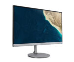 acer-27-ka272e0bi-umhx2ee034