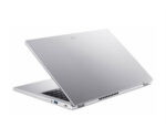 acer-aspire-go-ag15-71p-56yf