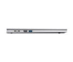 acer-aspire-go-ag15-71p-56yf
