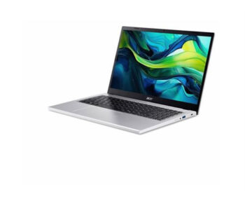 ACER Aspire Go AG15