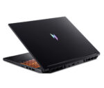 acer-nitro-v-16-ai-anv16-42-r7b0