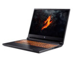 acer-nitro-v-16-ai-anv16-42-r7b0