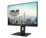 asus-be24wqlb-led-display-612-cm-241-1920-x-1200-pixels-wuxga-noir
