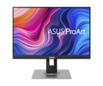 asus-proart-pa248qv-ecran-plat-de-pc-612-cm-241-1920-x-1200-pixels-wuxga-led-noir