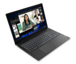 lenovo-v15-g4-iru-83a100h2fr