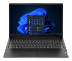 lenovo-v15-g4-iru-83a100h2fr