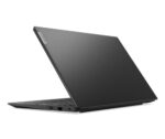 lenovo-v15-g4-iru-83a100h2fr