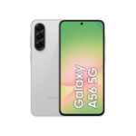 a56_5g_gris_clair