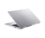 acer-extensa-15-ex215-57-53nw