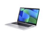 acer-extensa-15-ex215-57-53nw