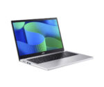 acer-extensa-15-ex215-57-53nw