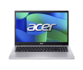 ACER Extensa 15 EX215-57