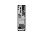 asus-expertcenter-d701ser-714700022x