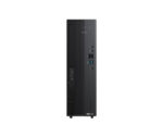 asus-expertcenter-d701ser-714700022x