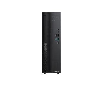 ASUS ExpertCenter D701SER
