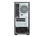 msi-pro-dp180-14a-674eu