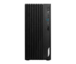 msi-pro-dp180-14a-674eu