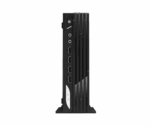msi-pro-dp21-14m-1092eu