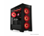 pc-asteria-powered-by-asus