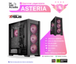 pc-asteria-powered-by-asus