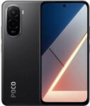 POCO M7