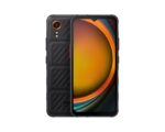 Samsung Galaxy XCover7 Entreprise Edition