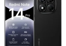 Redmi Note 14 Pro 5G
