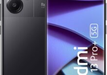 Redmi Note 13 Pro+ 5G