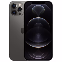 iphone-12-pro-max.avif
